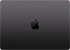 Ноутбук Ноутбук Apple MacBook Pro A3426 M5 Pro 15 core 24Gb SSD2Tb/16 core GPU 14.2" Liquid Retina XDR (3024x1964) macOS black WiFi BT Cam (MJLW4HN/A) Ноутбук Ноутбук Apple MacBook Pro A3426 M5 Pro 15 core 24Gb SSD2Tb/16 core GPU 14.2" Liquid Retina XDR (3024x1964) macOS black WiFi BT Cam (MJLW4HN/A)