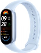 Фитнес-трекер Xiaomi BHR8346GL Фитнес-трекер Xiaomi BHR8346GL