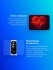 Фитнес-трекер Xiaomi BHR8346GL