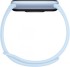 Фитнес-трекер Xiaomi BHR8346GL