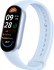 Фитнес-трекер Xiaomi BHR8346GL