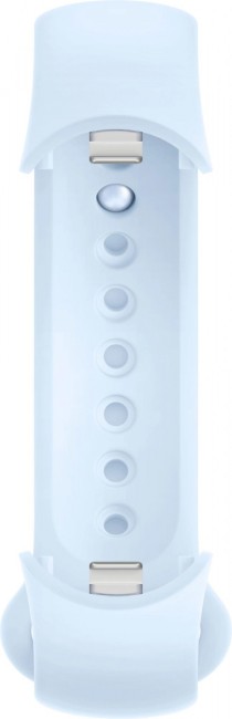 Фитнес-трекер Xiaomi BHR8346GL