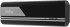 Накопитель SSD Netac NT01ZX10-001T-32BK Накопитель SSD Netac NT01ZX10-001T-32BK