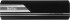 Накопитель SSD Netac NT01ZX10-001T-32BK Накопитель SSD Netac NT01ZX10-001T-32BK