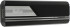 Накопитель SSD Netac NT01ZX10-001T-32BK Накопитель SSD Netac NT01ZX10-001T-32BK