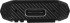 Накопитель SSD Netac NT01ZX10-001T-32BK Накопитель SSD Netac NT01ZX10-001T-32BK