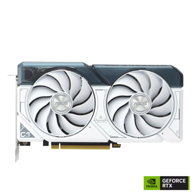 Видеокарта ASUS 90YV0J42-M0NA00 Видеокарта ASUS 90YV0J42-M0NA00