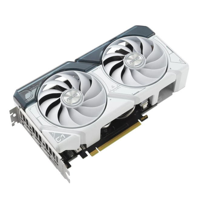 Видеокарта ASUS 90YV0J42-M0NA00 Видеокарта ASUS 90YV0J42-M0NA00