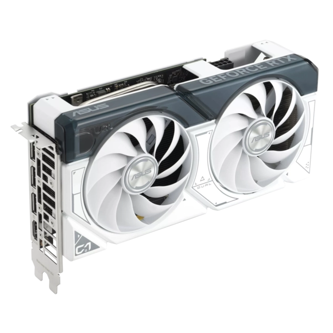 Видеокарта ASUS 90YV0J42-M0NA00 Видеокарта ASUS 90YV0J42-M0NA00