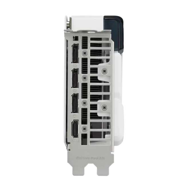 Видеокарта ASUS 90YV0J42-M0NA00 Видеокарта ASUS 90YV0J42-M0NA00