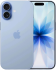 Мобильный телефон Apple Apple MG6L4HN/A