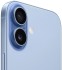 Мобильный телефон Apple Apple MG6L4HN/A