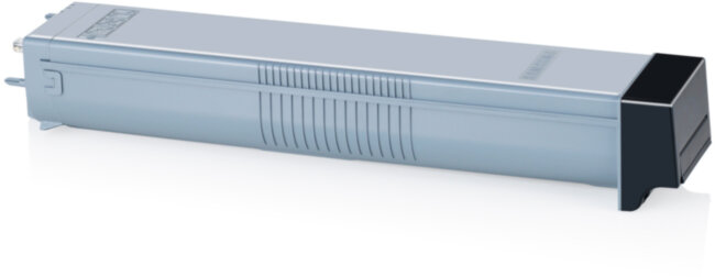 Тонер-картридж HP SS798A