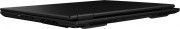 Ноутбук Gigabyte DXHG4KZCC4SD Ноутбук Gigabyte DXHG4KZCC4SD