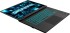 Ноутбук Gigabyte DXHG4KZCC4SD Ноутбук Gigabyte DXHG4KZCC4SD
