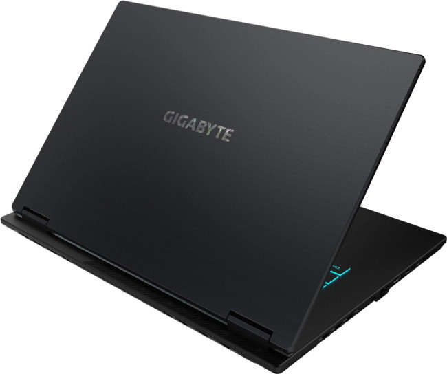 Ноутбук Gigabyte DXHG4KZCC4SD Ноутбук Gigabyte DXHG4KZCC4SD