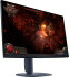 Мониторы LCD Dell AW2725DM Мониторы LCD Dell AW2725DM