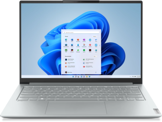 Ноутбук Lenovo 82UT003QRU