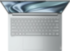Ноутбук Lenovo 82UT003QRU