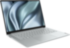 Ноутбук Lenovo 82UT003QRU