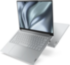 Ноутбук Lenovo 82UT003QRU