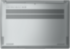 Ноутбук Lenovo 82UT003QRU