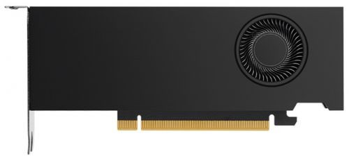 Видеокарта NVIDIA RTX A2000 12 GB (900-5G192-2551-000) Видеокарта NVIDIA RTX A2000 12 GB (900-5G192-2551-000)