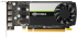 Видеокарта NVIDIA RTX A2000 12 GB (900-5G192-2551-000) Видеокарта NVIDIA RTX A2000 12 GB (900-5G192-2551-000)