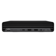 Персональный компьютер HP 260 G9 DM