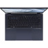 Ноутбук ASUS B5404CMA-QN0399 (90NX06R1-M00E90) Ноутбук ASUS B5404CMA-QN0399 (90NX06R1-M00E90)