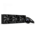 Система жидкостного охлаждения для ПК NZXT RL-KN360-B2 Система жидкостного охлаждения для ПК NZXT RL-KN360-B2