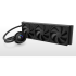 Система жидкостного охлаждения для ПК NZXT RL-KN360-B2 Система жидкостного охлаждения для ПК NZXT RL-KN360-B2