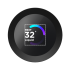 Система жидкостного охлаждения для ПК NZXT RL-KN360-B2 Система жидкостного охлаждения для ПК NZXT RL-KN360-B2
