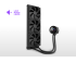 Система жидкостного охлаждения для ПК NZXT RL-KN360-B2 Система жидкостного охлаждения для ПК NZXT RL-KN360-B2