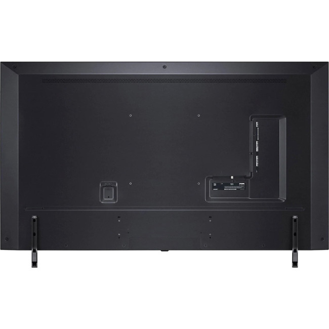 Телевизор ЖК 75" LG LG 75QNED7S6QA Телевизор ЖК 75" LG LG 75QNED7S6QA