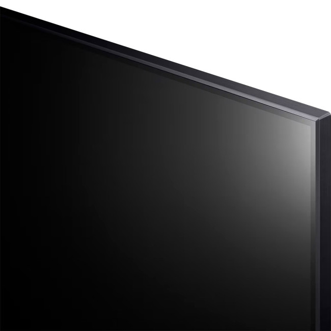 Телевизор ЖК 75" LG LG 75QNED7S6QA Телевизор ЖК 75" LG LG 75QNED7S6QA