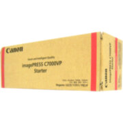 Девелопер Canon 0442B001 Девелопер Canon 0442B001