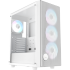 Корпус ПК без блока питания Ocypus Gamma-C70-WHG400XX-GL Корпус ПК без блока питания Ocypus Gamma-C70-WHG400XX-GL