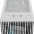 Корпус ПК без блока питания Ocypus Gamma-C70-WHG400XX-GL Корпус ПК без блока питания Ocypus Gamma-C70-WHG400XX-GL