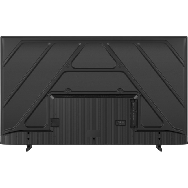 Телевизор ЖК 43'' Hisense Hisense 43E7S RU Телевизор ЖК 43'' Hisense Hisense 43E7S RU