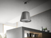 Вытяжной шкаф ELICA Elica JUNO URBAN CAST IRON/F/50-PRF0147728B Вытяжной шкаф ELICA Elica JUNO URBAN CAST IRON/F/50-PRF0147728B