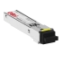 Трансивер FIBO FT-S1-W5520SD Трансивер FIBO FT-S1-W5520SD