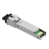 Трансивер FIBO FT-S1-W5520SD Трансивер FIBO FT-S1-W5520SD