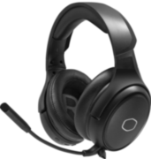 Гарнитура Cooler Master MH670 wireless