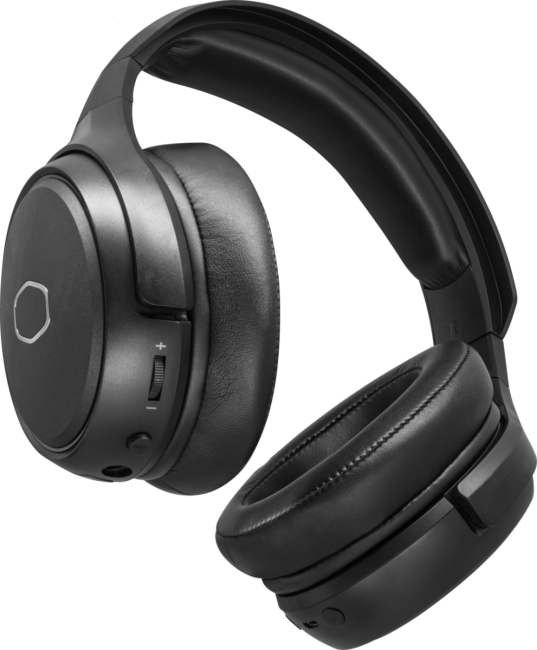 Гарнитура Cooler Master MH670 wireless