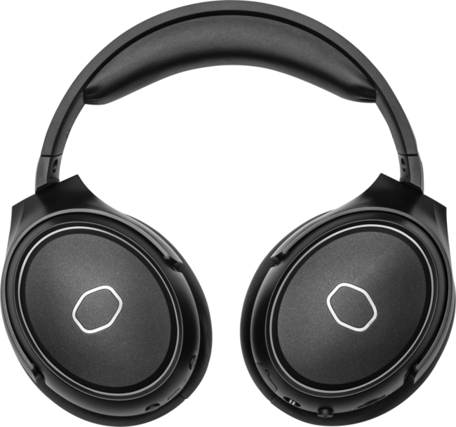 Гарнитура Cooler Master MH670 wireless