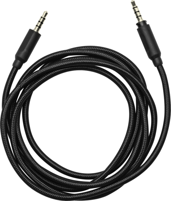 Гарнитура Cooler Master MH670 wireless