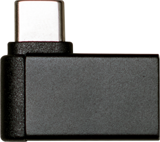 Гарнитура Cooler Master MH670 wireless