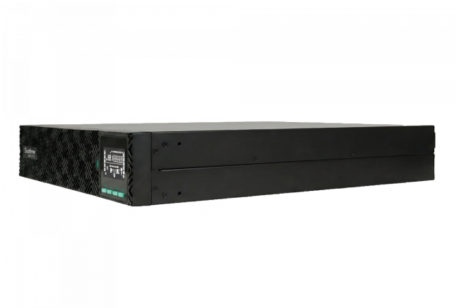 Источник бесперебойного питания Systeme Electric SRVSE10KRTXLIG2-PM Источник бесперебойного питания Systeme Electric SRVSE10KRTXLIG2-PM