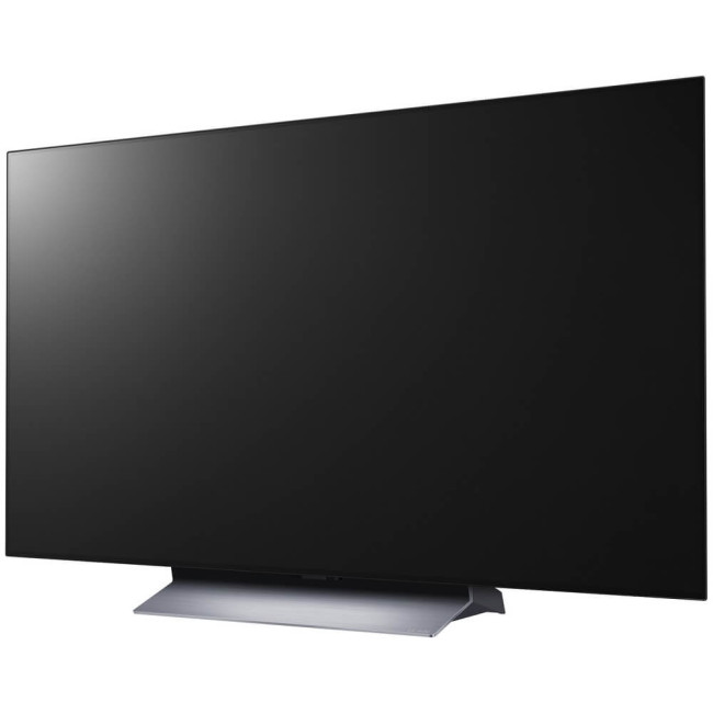 Телевизор 48" LG LG Electronics OLED48C3RLA Телевизор 48" LG LG Electronics OLED48C3RLA